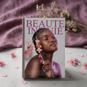 Beauté Infinie